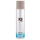 K9 Competition K9 Knoppspray BrAID Styling Mist 300ml