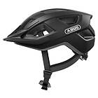 Abus Aduro 3.0 Bike Helmet