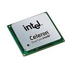 Intel Celeron G550 2,6GHz Socket 1155 Tray