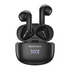 Blackview Airbuds 7 Wireless In Ear