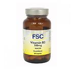 Biosan FSC Vitamin B3 niacinamid