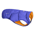 Ruffwear Quinzee Vintertäcke Huckleberry Blue L