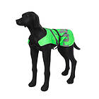 Rukka Pets Flap säkerhetsväst Green