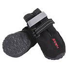 Rukka Pets Proff Boots Skor För Hundar Svart 3
