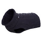 Rukka Pets Wooly Knitwear Tröja För Hund
