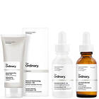 The Ordinary Hydration Bundle