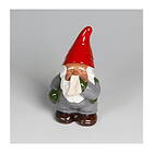 Rolf Berg Tomte Prosit 16cm