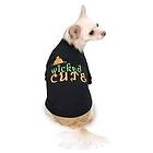 Wicked Cute T-Shirt XS