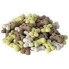 Dogman Hundkex Vaniljmix 10kg 428313