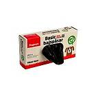 Dogman Hømhømposer Value Pack 400stk