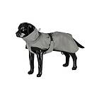 Dogman Roffe Light Reflextäcke (65 cm)