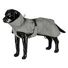 Dogman Roffe Reflextäcke (55cm)