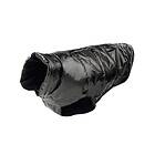Hunter Dog Coat Tampere Black 45 cm
