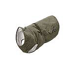 Hunter Jägare Uppsala trend hundkappa, Medium, Khaki