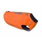 Hurtta Rambler Vest Orange (Storlek: Xsmall)