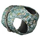 Hurtta Safety Wrap ECO peacock 65-75 cm