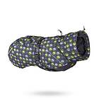 Hurtta Go Parka Storm (65cm)