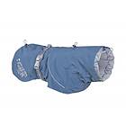 Hurtta Monsoon Coat Blåbär (45 cm)