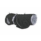 Hurtta Monsoon Coat Björnbär (40 cm)