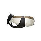 Hurtta Regntäcke Siberia 24cm
