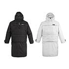 Non-Stop Dogwear Anojakka Tundra (S, Vit)