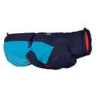 Non-Stop Dogwear Glacier Dog Jacket 2,0 Navy/Tale/Red NAVY/TALE/RED