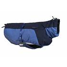 Non-Stop Dogwear Glacier Jacket Blue