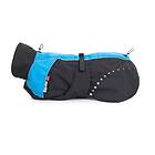 Non-Stop Dogwear Pro Alpha Warm Jacket Blue