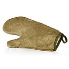 Siccaro Drygloves 1stk