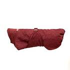 Siccaro - Smart Zinfandel 55 Dog Coat f/drying (S2007)