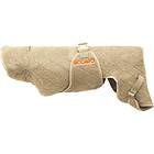Siccaro Solution Drying Robe Sand 40 (M)