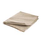 Siccaro Torkdyna FlexDog Sand 90x110 cm