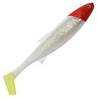 Patriot Ace Jack Shad 20 cm jigg 2st/pkt