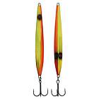 Patriot Mr. Torsk Norsky Two-Way Jig 250g torskpirk