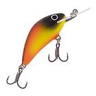 Salmo Hornet 4F 4 cm wobbler MUR