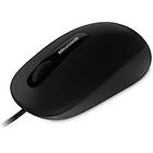 Microsoft Comfort Mouse 3000