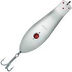 Kuusamo Professor Helmi 13 cm 44g skeddrag N-C