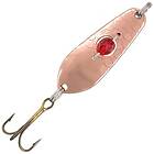 Kuusamo Räsänen Helmi 4 cm 6g skeddrag C-S
