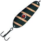 Kuusamo Räsänen Helmi 7 cm 20g skeddrag BL-C
