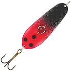Kuusamo Räsänen Helmi 7 cm 20g skeddrag BL/R/BL-S