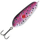 Kuusamo Räsänen Helmi 7 cm 20g skeddrag BL/Li/S-S, UV