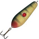 Kuusamo Räsänen Helmi 9 cm 28g skeddrag GR-B