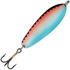 Kuusamo Taimen 7,5 cm 25g skeddrag BL/BLU/R-S