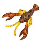 Orka King Crab 5,5 cm jigg 4 st/pkt BR