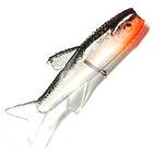 Orka Small Fish 3 cm 6st/pkt jigg