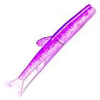 Orka Small Fish 7 cm 4st/pkt jigg