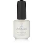 Jessica Top Priority Top Coat 14.8ml