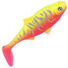 Mikado MFT Roach 18 cm fiskjigg Fruit Roach