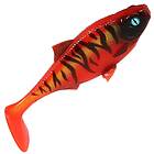 Mikado MFT Roach 18 cm fiskjigg Red Roach