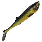 Mikado Sicario 8,5 cm jigg 5 st/pkt Tench